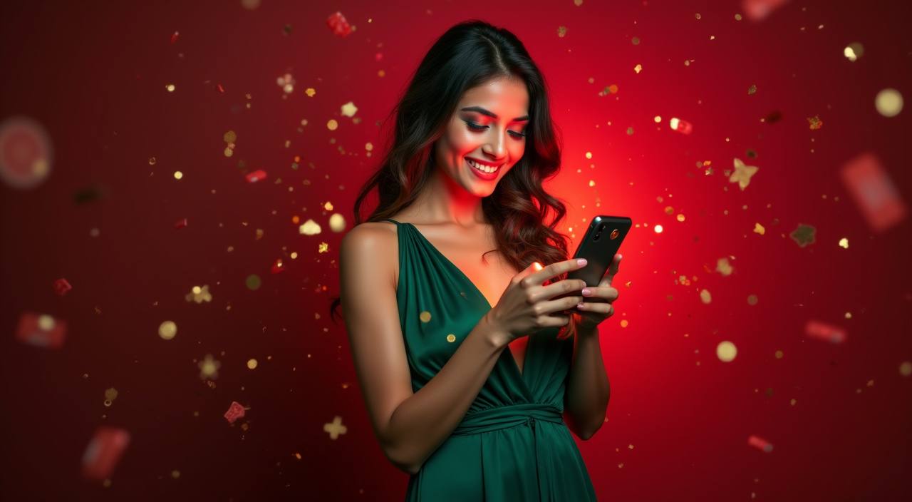 qkq8 qkq8-তে অ্যাকাউন্ট খোলার আগে যা জানা দরকার