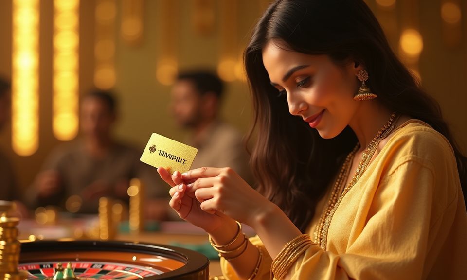 qkq8 কেন এই পাতাটা আপনার কাজে লাগবে